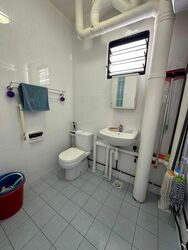 Blk 244 Tampines Street 21 (Tampines), HDB 3 Rooms #517804401